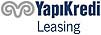 yapıkredi leasing ykb yapi kredi yapı kredi leasing
